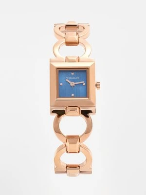 Zegarek FERRAGAMO