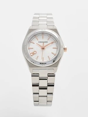 Zegarek FERRAGAMO