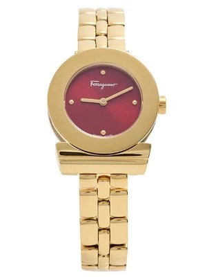 Zegarek FERRAGAMO