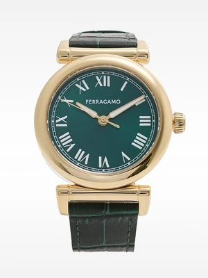 Zegarek FERRAGAMO