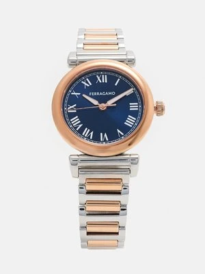 Zegarek FERRAGAMO