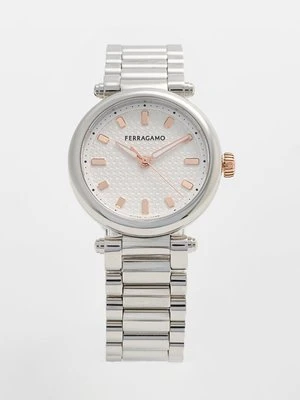 Zegarek FERRAGAMO