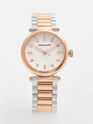 Zegarek FERRAGAMO