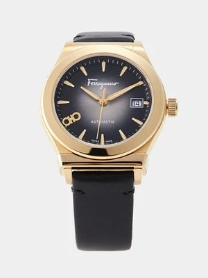 Zegarek FERRAGAMO