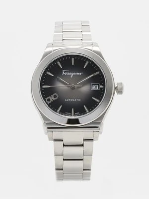 Zegarek FERRAGAMO