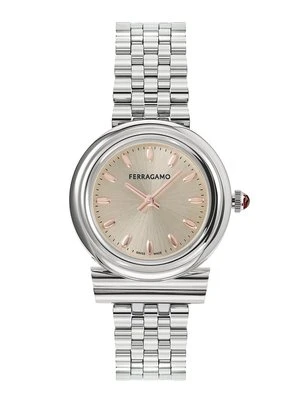 Zegarek FERRAGAMO