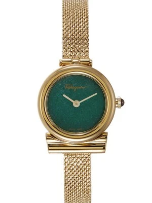 Zegarek FERRAGAMO