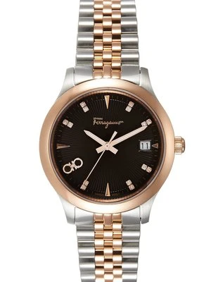 Zegarek FERRAGAMO