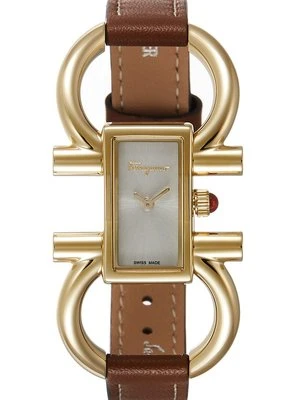 Zegarek FERRAGAMO