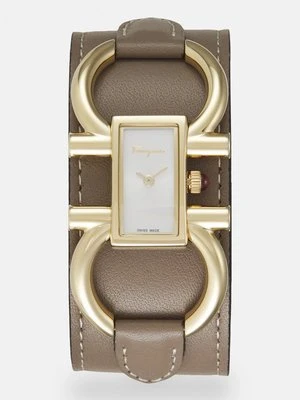 Zegarek FERRAGAMO