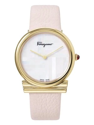 Zegarek FERRAGAMO