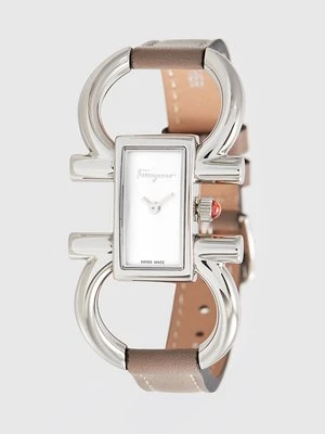 Zegarek FERRAGAMO
