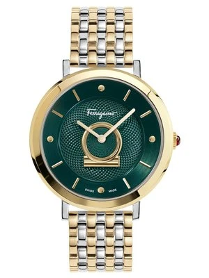 Zegarek FERRAGAMO