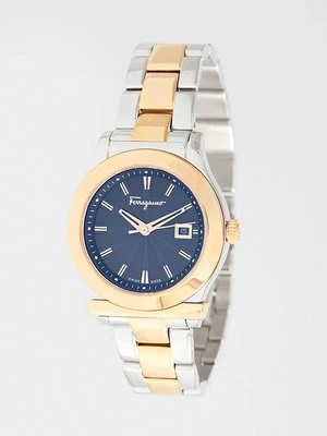 Zegarek FERRAGAMO