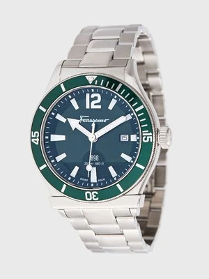 Zegarek FERRAGAMO