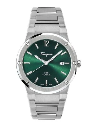 Zegarek FERRAGAMO