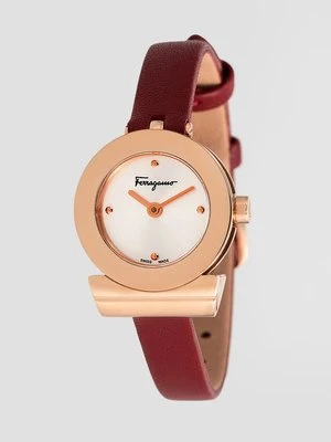 Zegarek FERRAGAMO