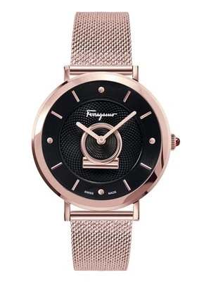 Zegarek FERRAGAMO