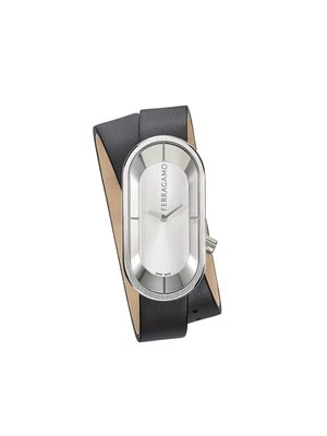Zegarek FERRAGAMO