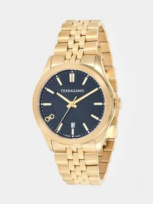 Zegarek FERRAGAMO