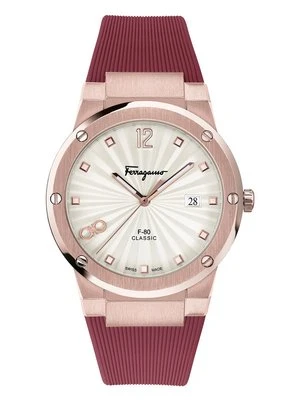 Zegarek FERRAGAMO