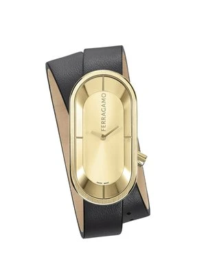 Zegarek FERRAGAMO