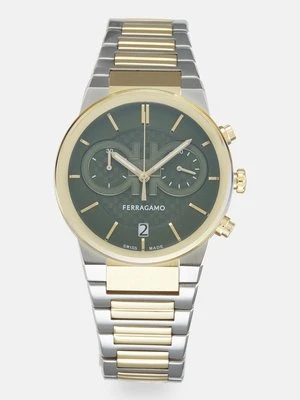 Zegarek FERRAGAMO