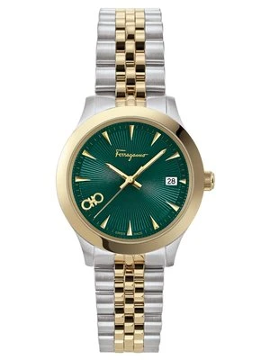 Zegarek FERRAGAMO