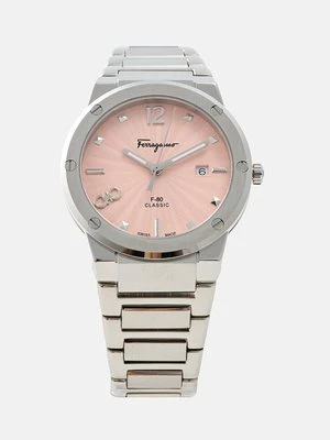 Zegarek FERRAGAMO