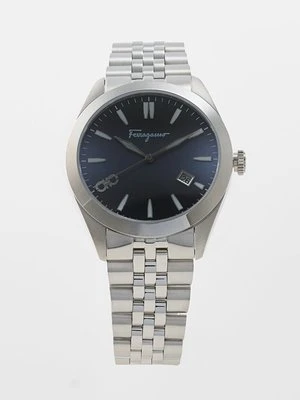 Zegarek FERRAGAMO