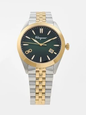 Zegarek FERRAGAMO