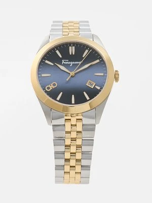 Zegarek FERRAGAMO
