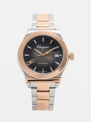 Zegarek FERRAGAMO