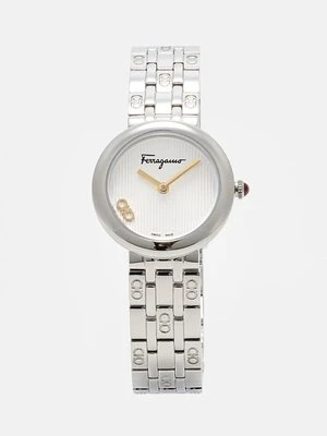 Zegarek FERRAGAMO