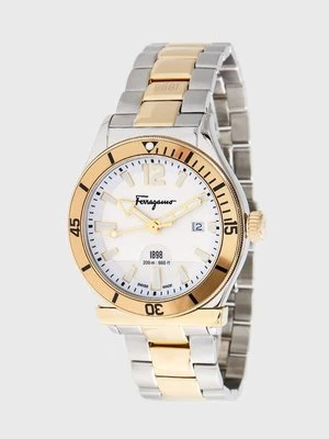 Zegarek FERRAGAMO