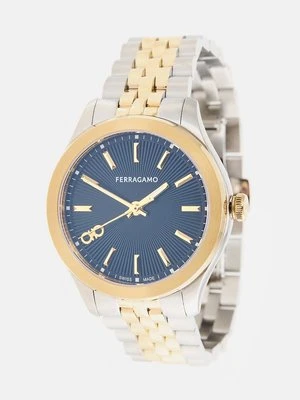 Zegarek FERRAGAMO