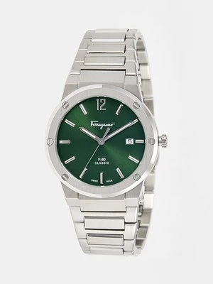 Zegarek FERRAGAMO