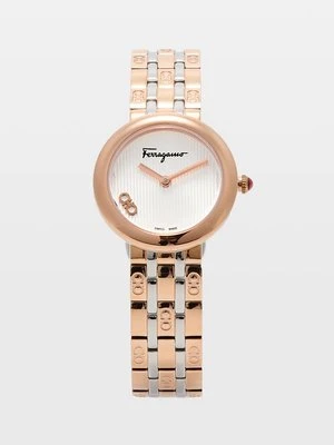 Zegarek FERRAGAMO