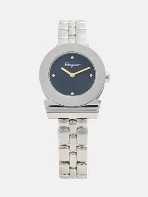 Zegarek FERRAGAMO