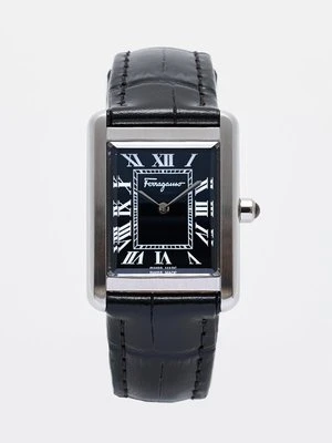 Zegarek FERRAGAMO