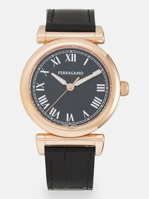 Zegarek FERRAGAMO