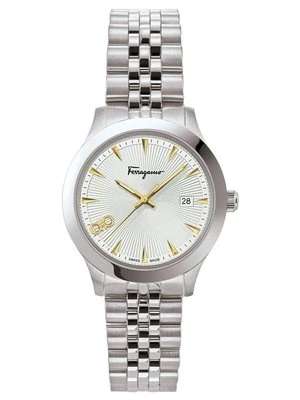 Zegarek FERRAGAMO