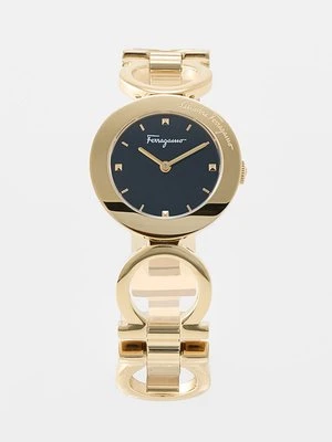 Zegarek FERRAGAMO