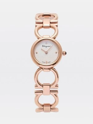 Zegarek FERRAGAMO