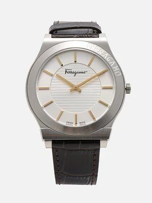 Zegarek FERRAGAMO