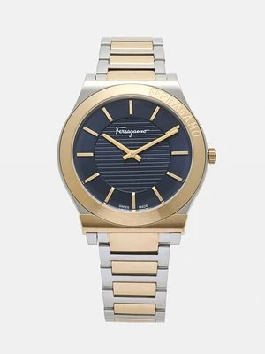 Zegarek FERRAGAMO
