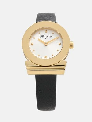 Zegarek FERRAGAMO