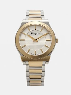 Zegarek FERRAGAMO