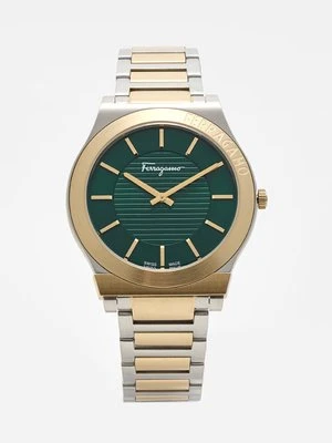 Zegarek FERRAGAMO