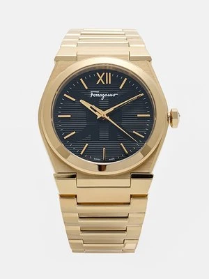 Zegarek FERRAGAMO